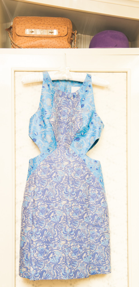Rosie_Huntington_Whiteley-12