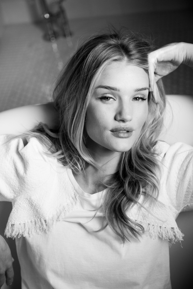 Rosie_Huntington_Whiteley-154-Edit1