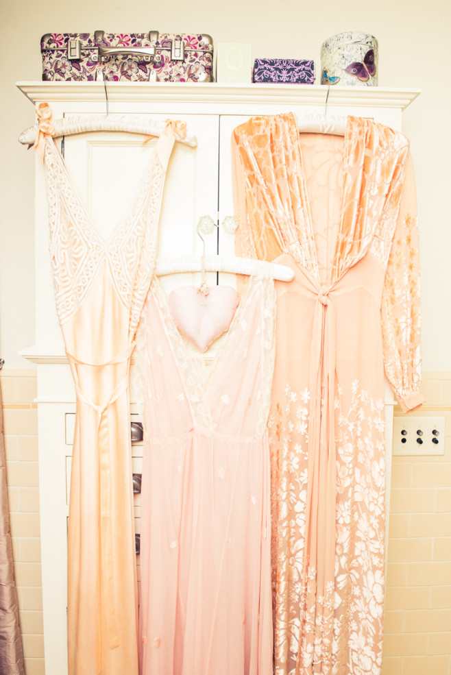 Rosie_Huntington_Whiteley-27