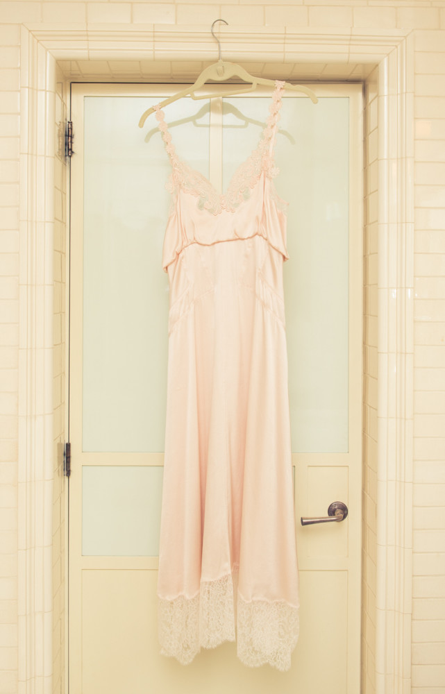 Rosie_Huntington_Whiteley-39