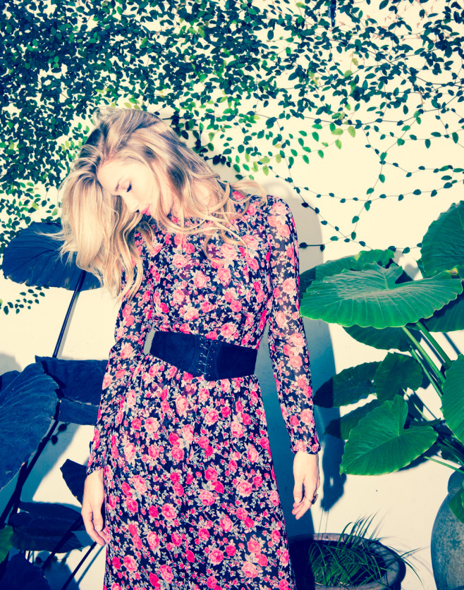 Rosie_Huntington_Whiteley-83
