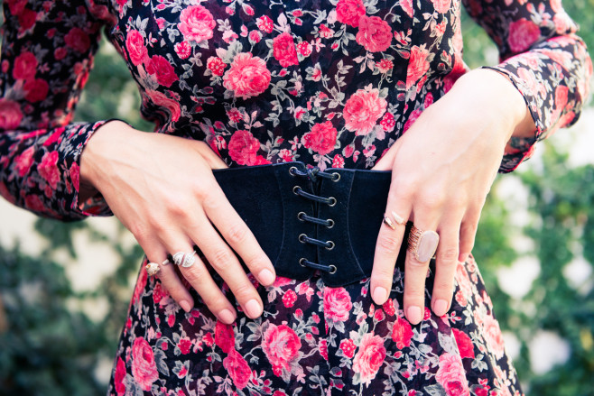 Rosie_Huntington_Whiteley-88