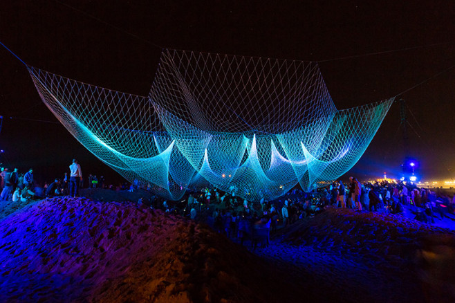 SMonica_Echelman_WilliamShortyPhotography_0414crop