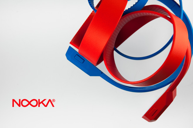 STRIP_RED_BLUE