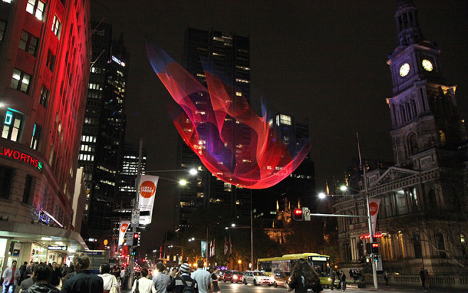 SYD_Echelman_PhotoMarincoKojdanovski_8628