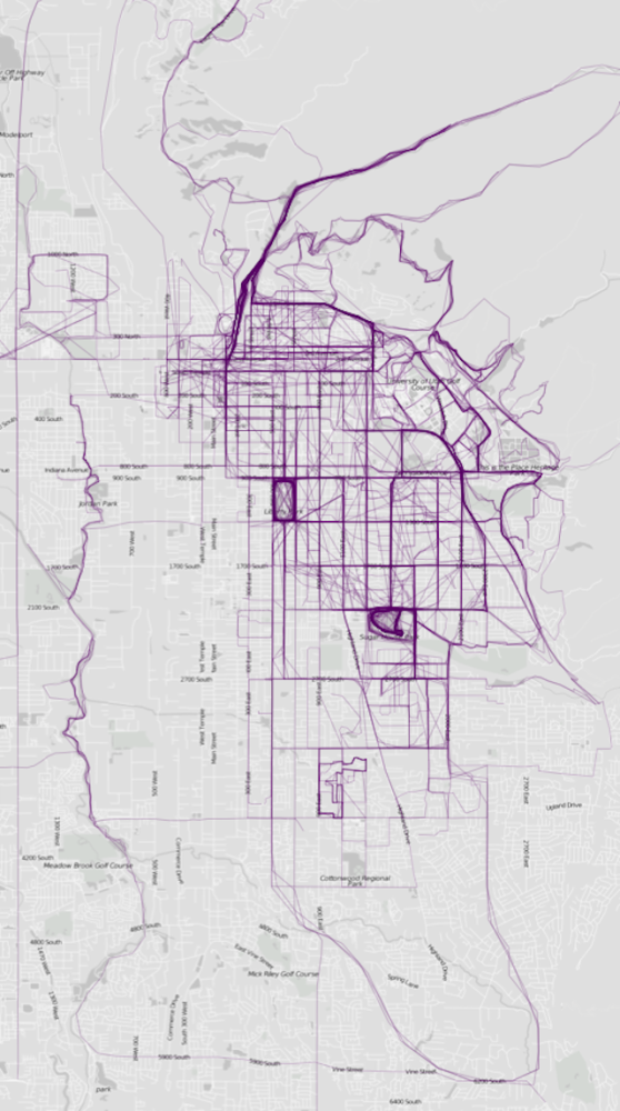 Salt-Lake-City