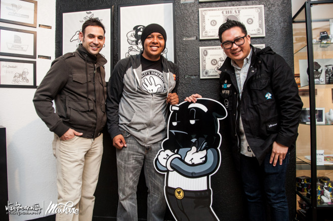 Soujohn2014-web-022-3063593585-O