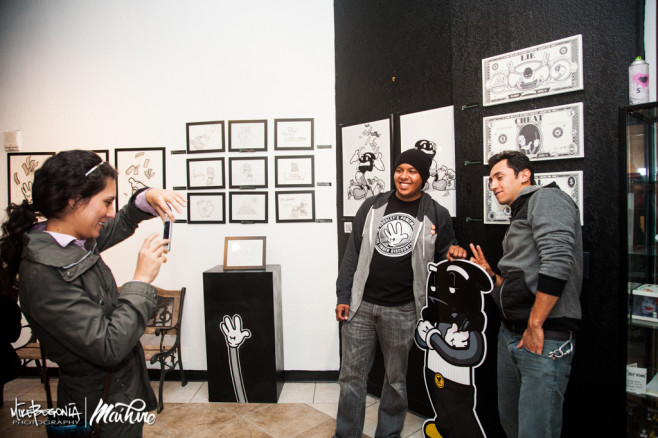 Soujohn2014-web-024-3063593621-O