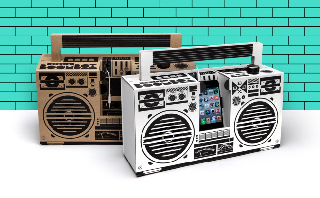 The-Berlin-Boombox-1