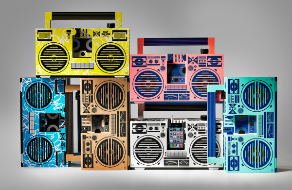 The-Berlin-Boombox-11-colors-600x391