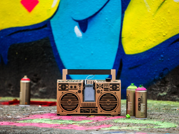 The-Berlin-Boombox-2-600x450