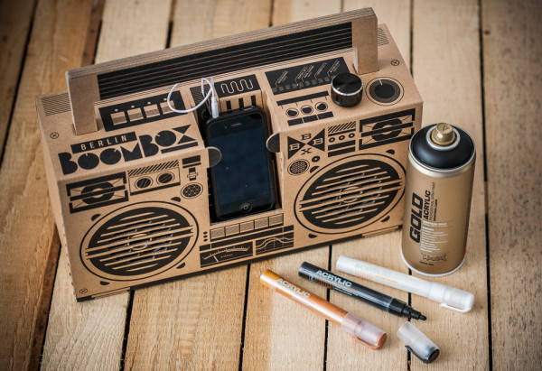 The-Berlin-Boombox-3-600x411