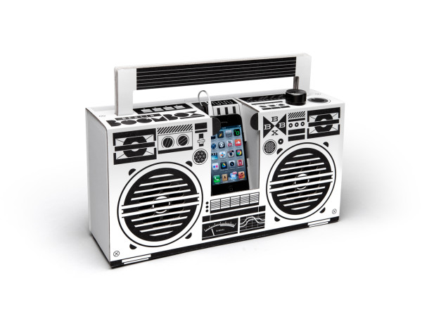 The-Berlin-Boombox-4-600x450
