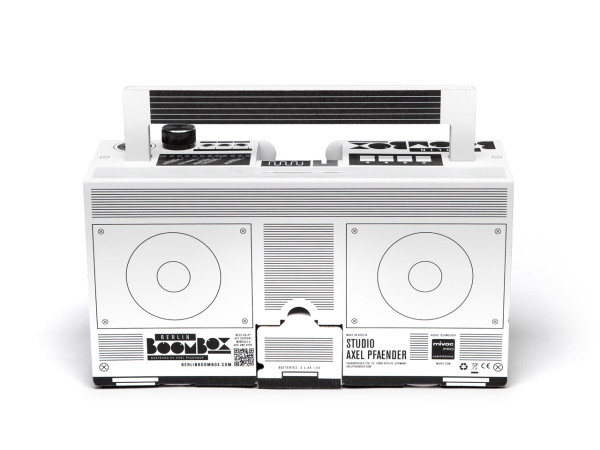 The-Berlin-Boombox-5-600x450
