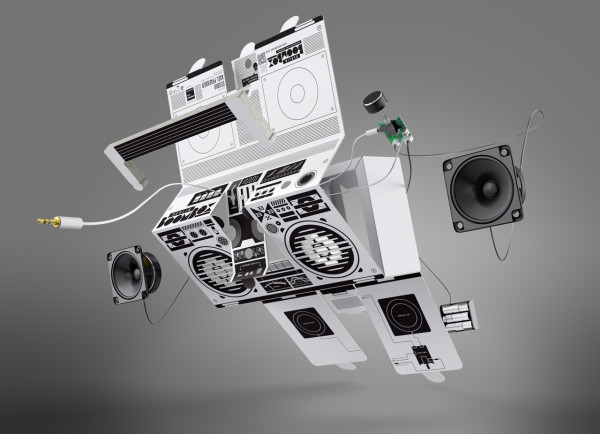 The-Berlin-Boombox-6-explode-600x434