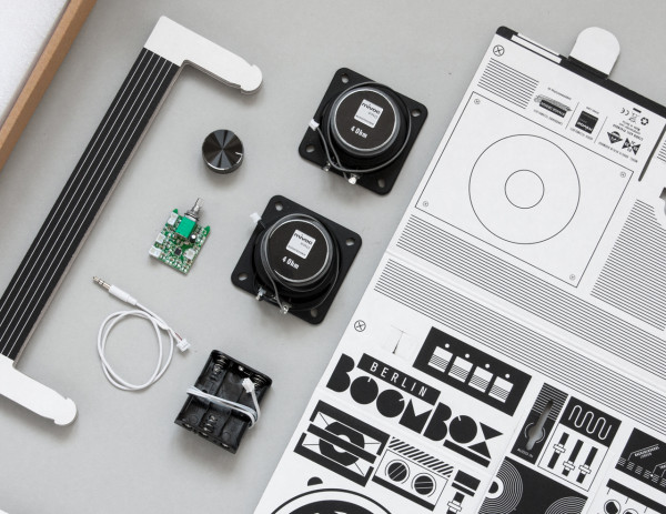 The-Berlin-Boombox-7-parts-600x463