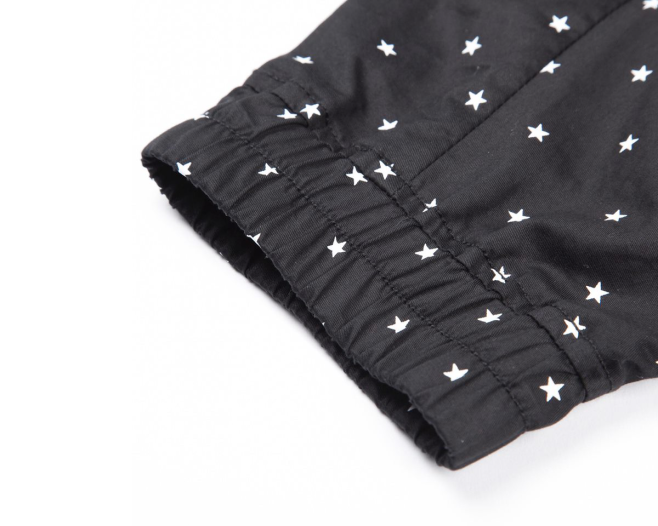 The Kiles Jogger Pants 2