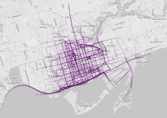 Toronto-640x454