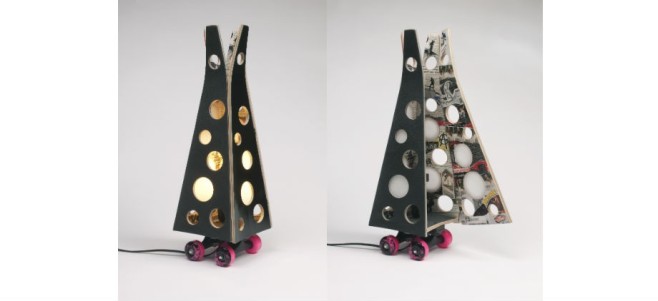 Victor-Perez-920x422