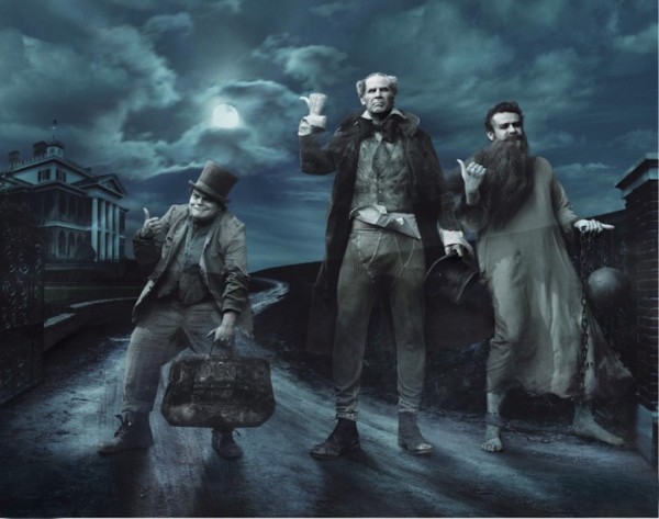 annieleibovitzdisneydreamportraits11-600x473