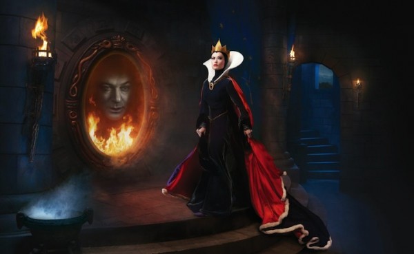annieleibovitzdisneydreamportraits13-600x369