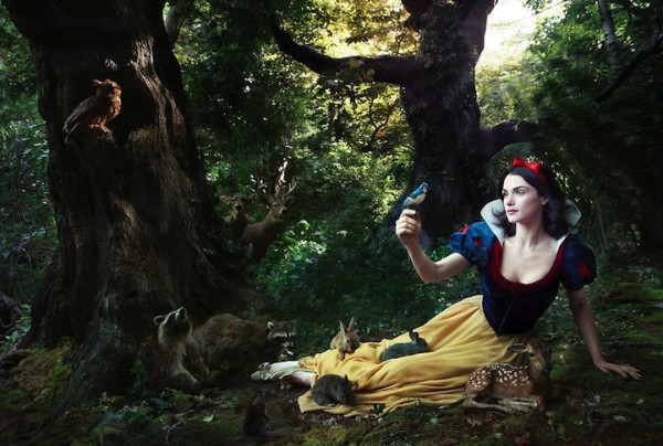 annieleibovitzdisneydreamportraits15-600x404