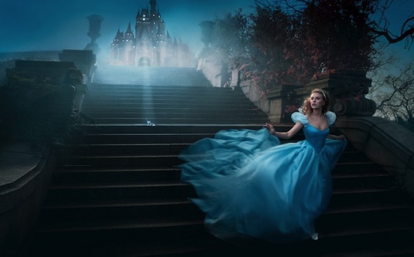 annieleibovitzdisneydreamportraits16-600x373