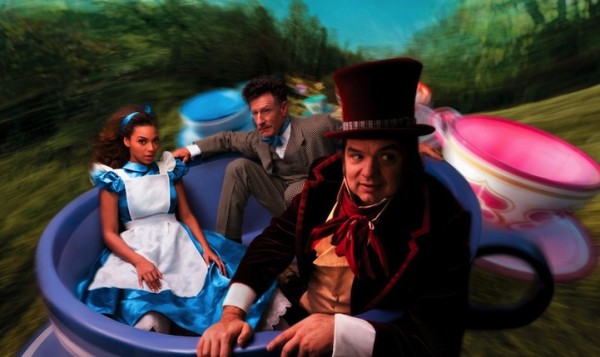 annieleibovitzdisneydreamportraits18-600x357