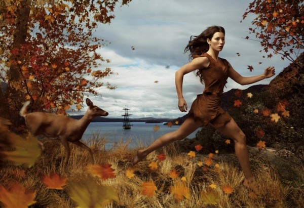 annieleibovitzdisneydreamportraits19-600x411