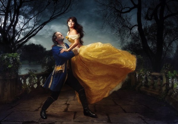 annieleibovitzdisneydreamportraits20-600x420