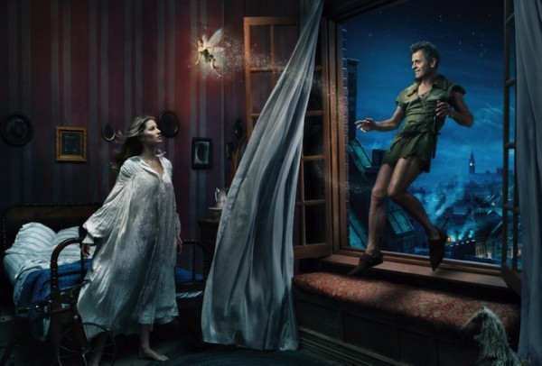annieleibovitzdisneydreamportraits21-600x406