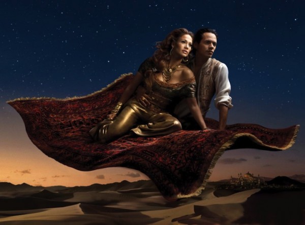 annieleibovitzdisneydreamportraits22-600x444
