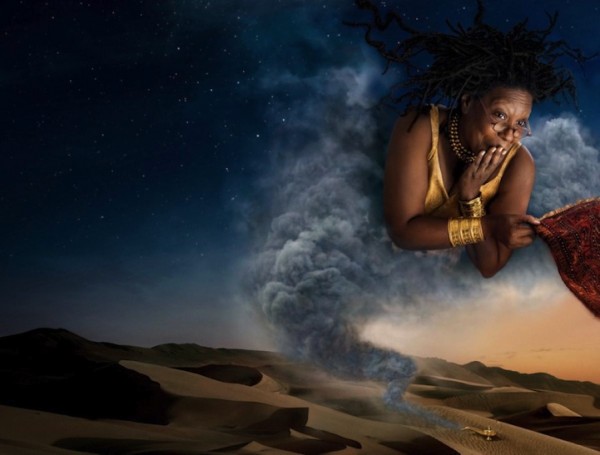 annieleibovitzdisneydreamportraits23-600x455