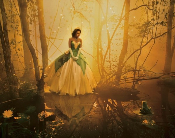 annieleibovitzdisneydreamportraits3-600x472