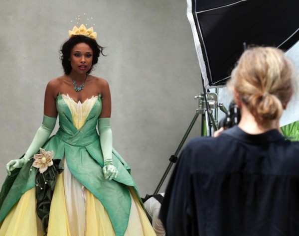 annieleibovitzdisneydreamportraits4-600x474