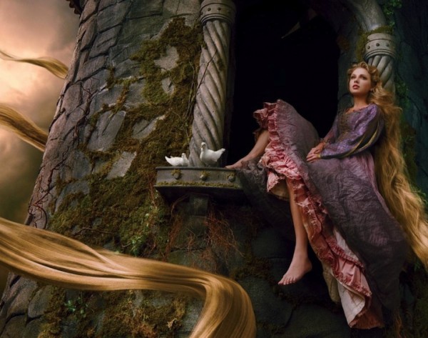 annieleibovitzdisneydreamportraits5-600x473