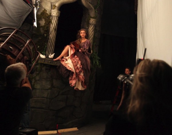 annieleibovitzdisneydreamportraits6-600x473