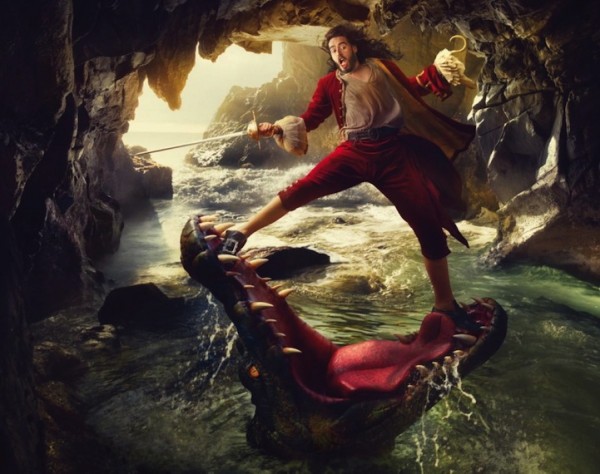 annieleibovitzdisneydreamportraits9-600x474