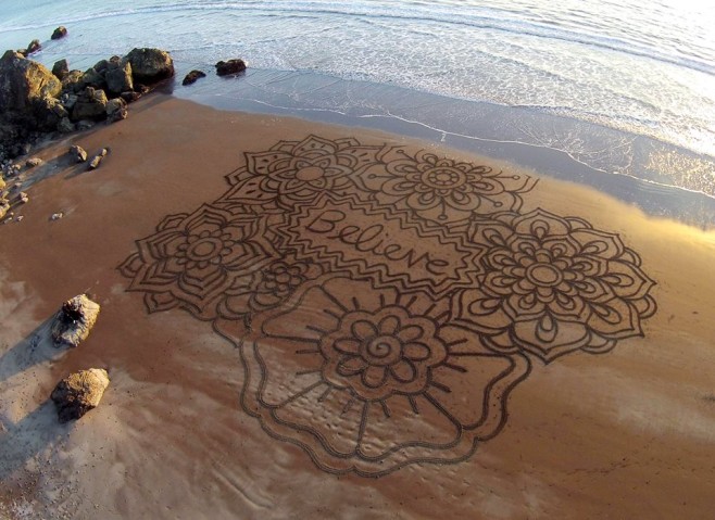beach-art17