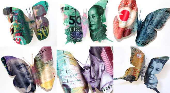 currency-butterflies-by-erika-harrsch-designboom-02