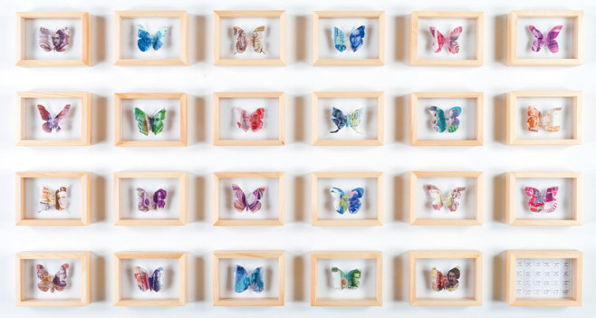 currency-butterflies-by-erika-harrsch-designboom-03