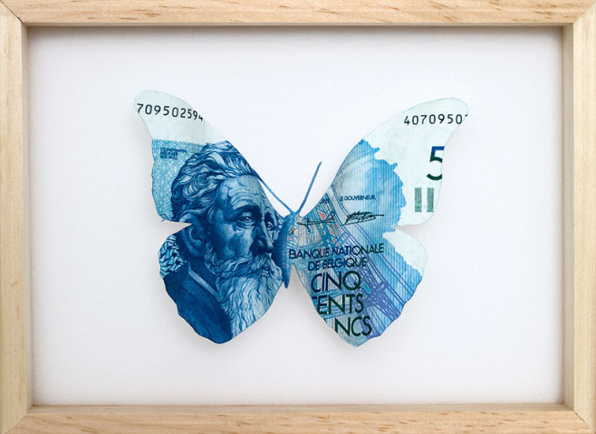 currency-butterflies-by-erika-harrsch-designboom-08