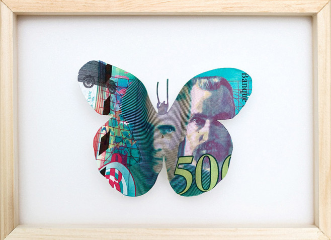 currency-butterflies-by-erika-harrsch-designboom-10