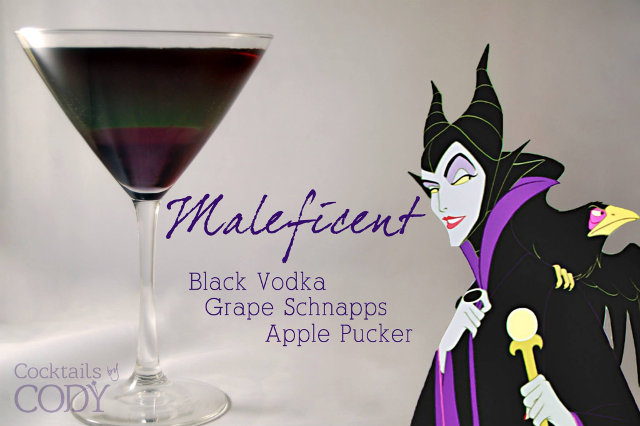 disney-character-cocktails-1