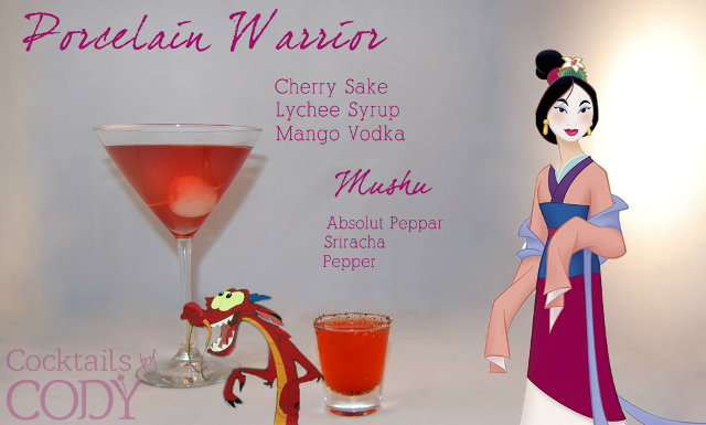 disney-character-cocktails-3