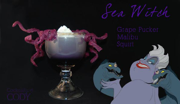 disney-princess-cocktails-12