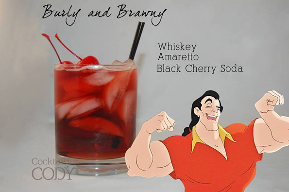 disney-princess-cocktails-13
