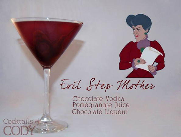 disney-princess-cocktails-15