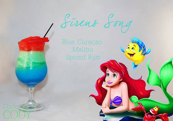 disney-princess-cocktails-3