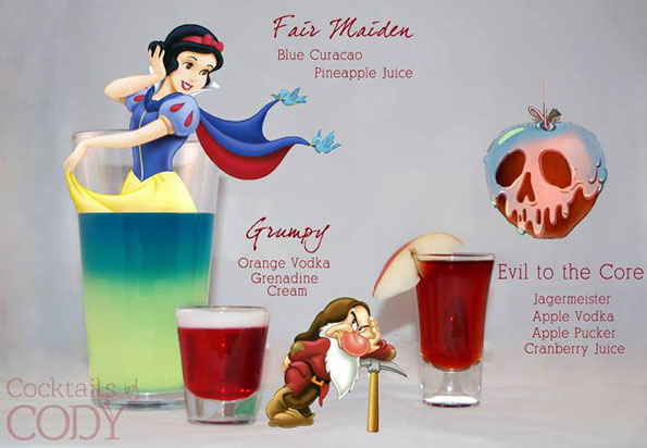 disney-princess-cocktails-5